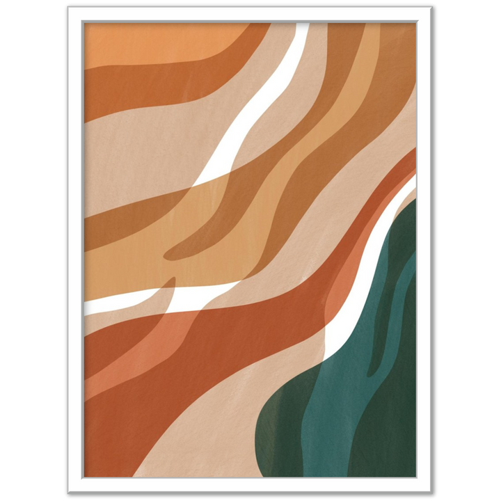 GEO LAND