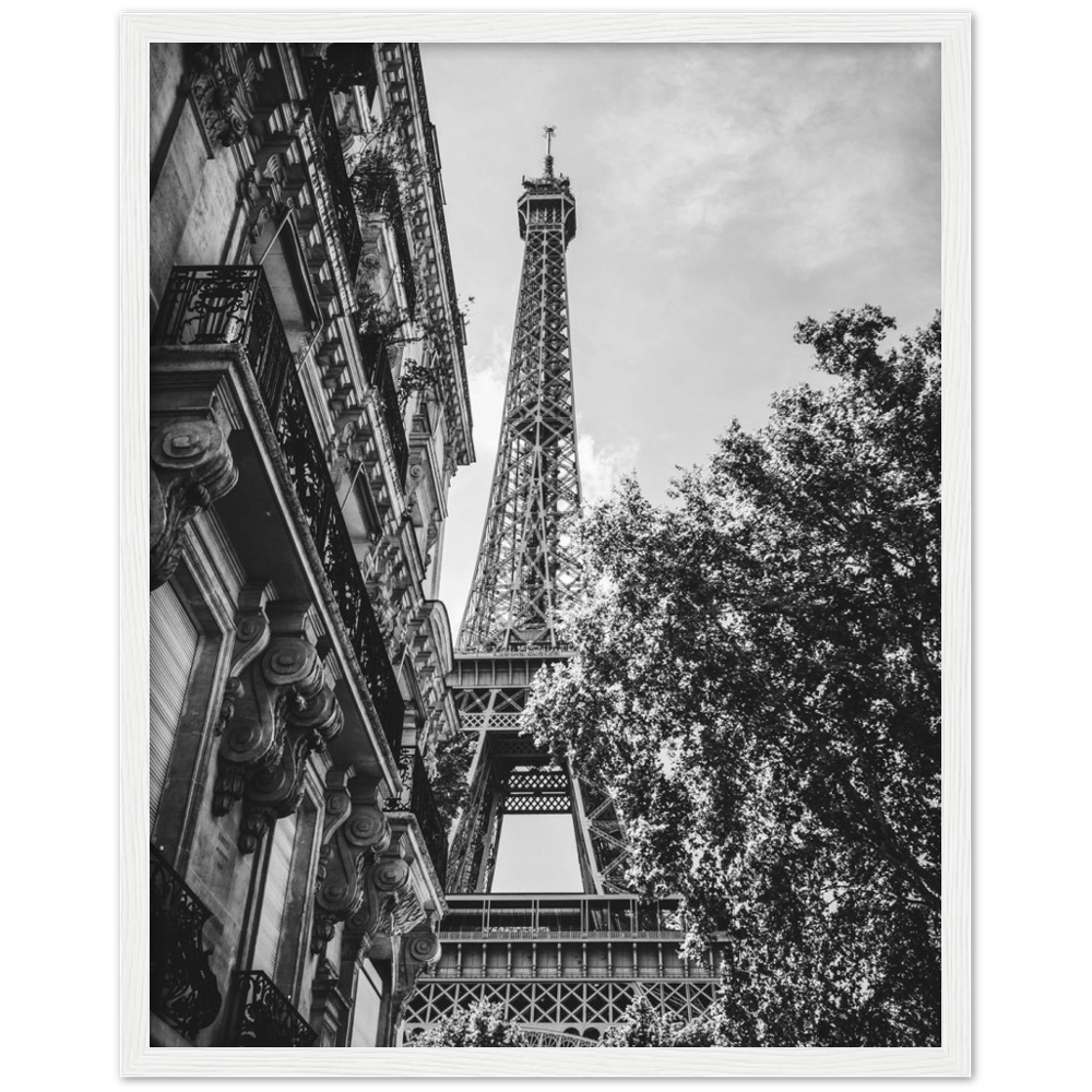 TOWER