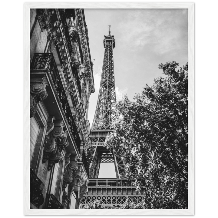 TOWER