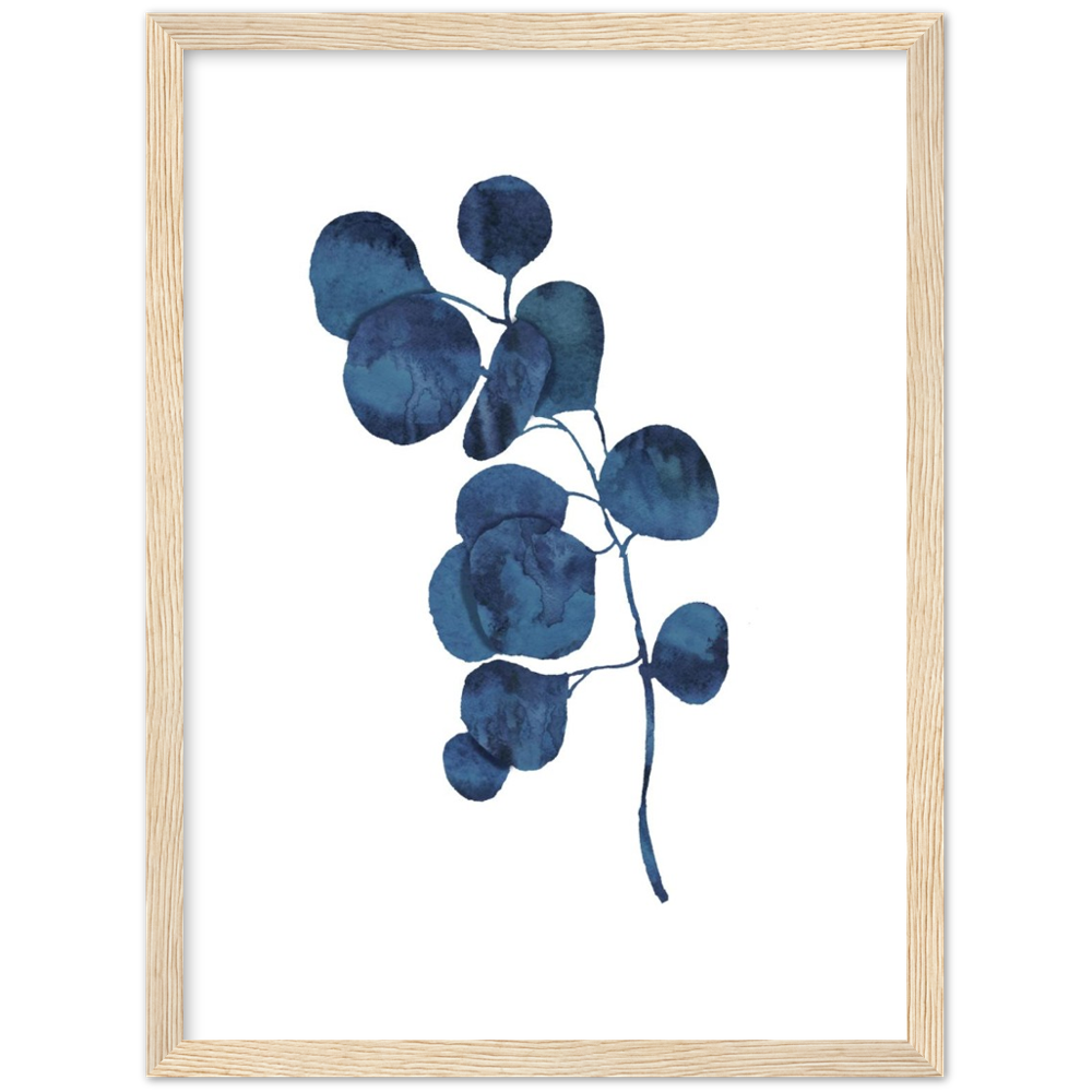 BLUE FERN III