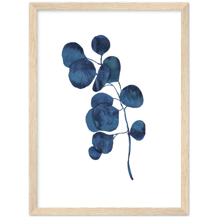 BLUE FERN III