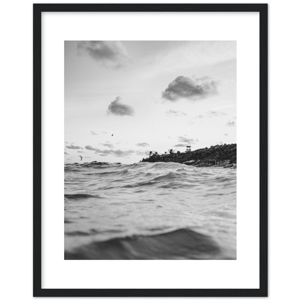 COSTAS IV