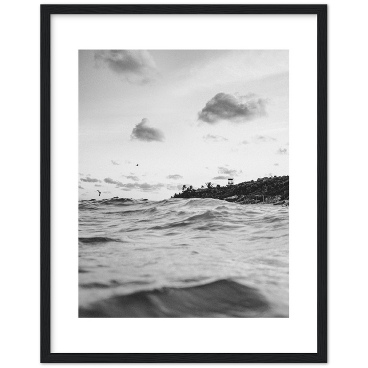 COSTAS IV