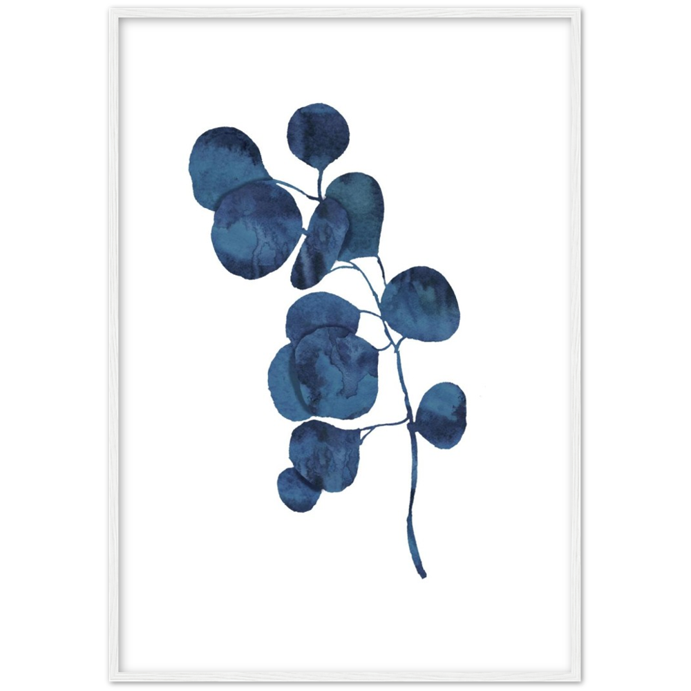 BLUE FERN III