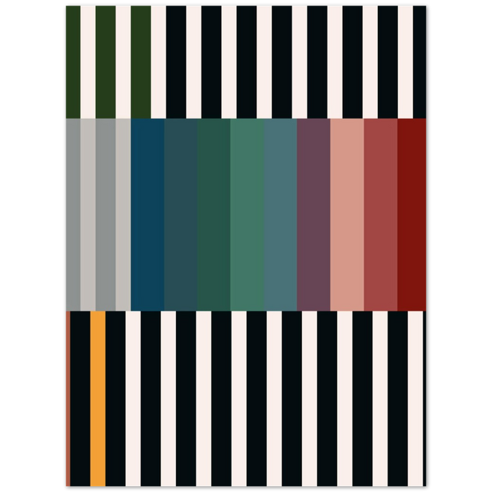 RAYVISION I