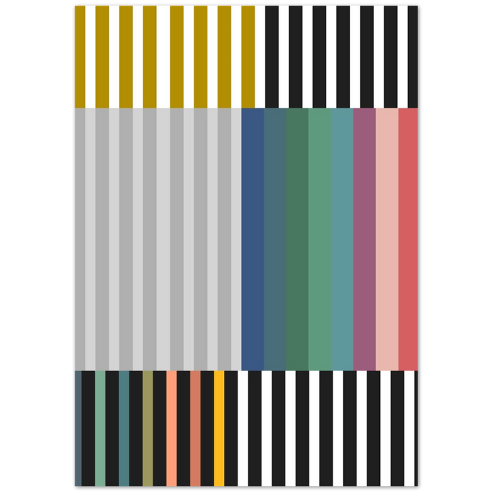 RAYVISION III