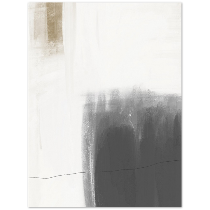 LIMIT III