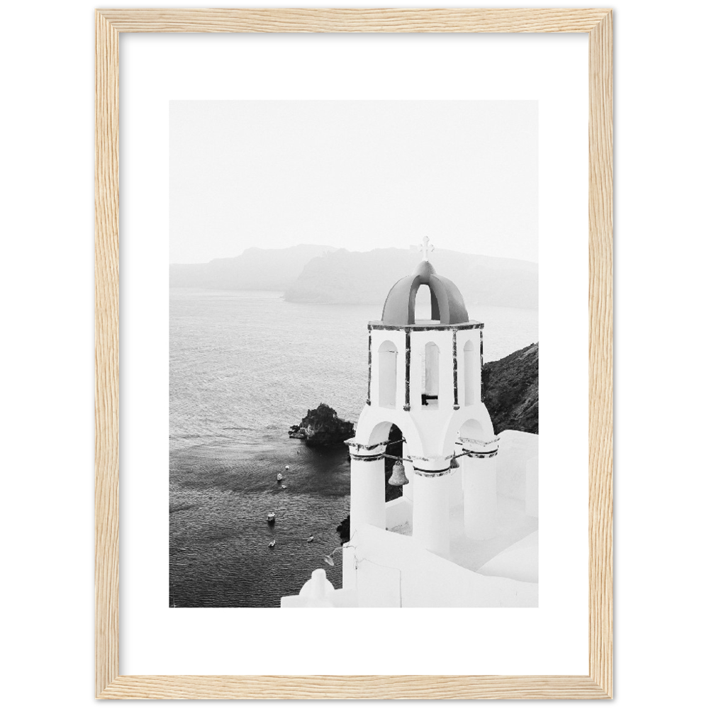 CAMPANARIO