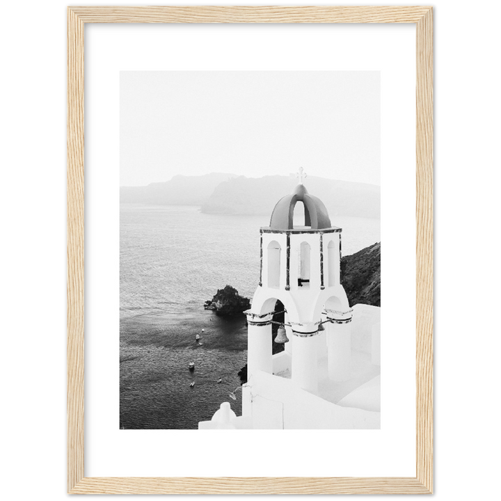 CAMPANARIO