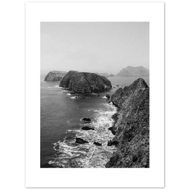 COSTAS III
