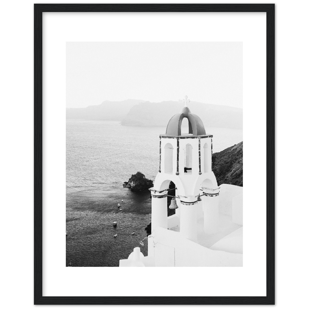 CAMPANARIO