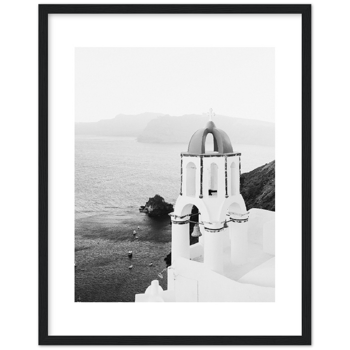CAMPANARIO