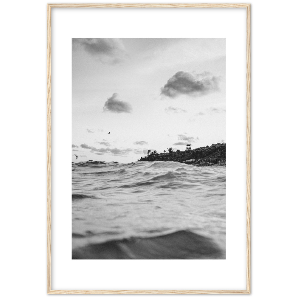 COSTAS IV