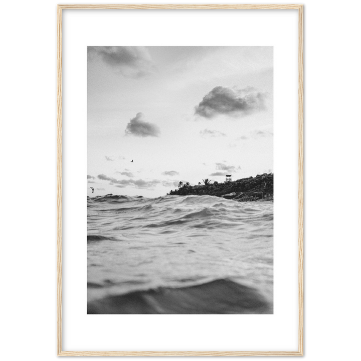 COSTAS IV