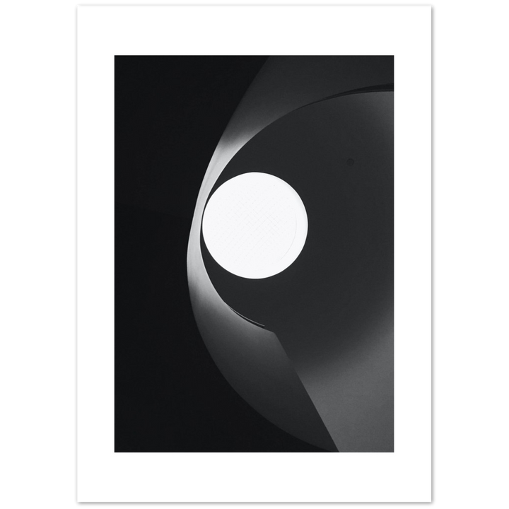 LIGHT HOLE