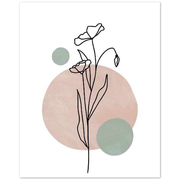 ROSA I