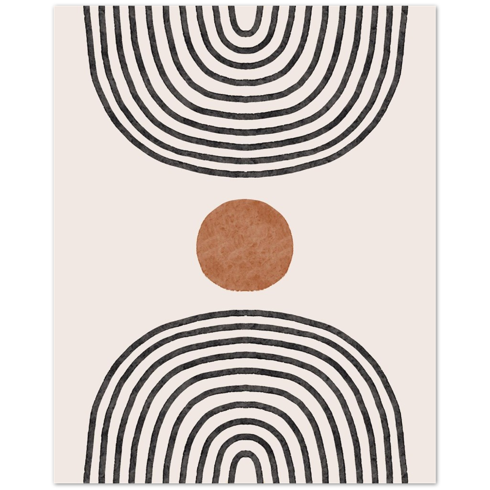IRIS BALL