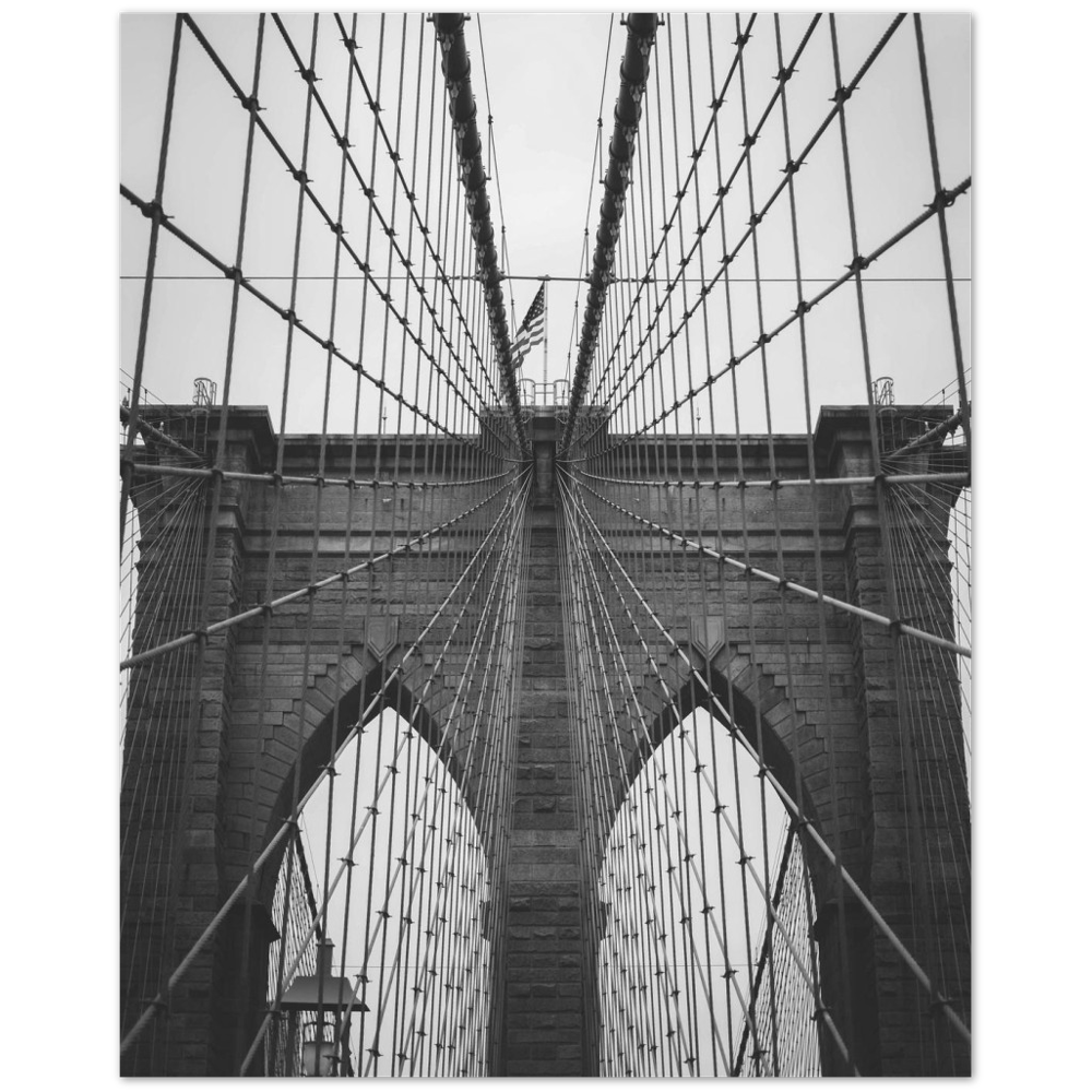 BRIDGE