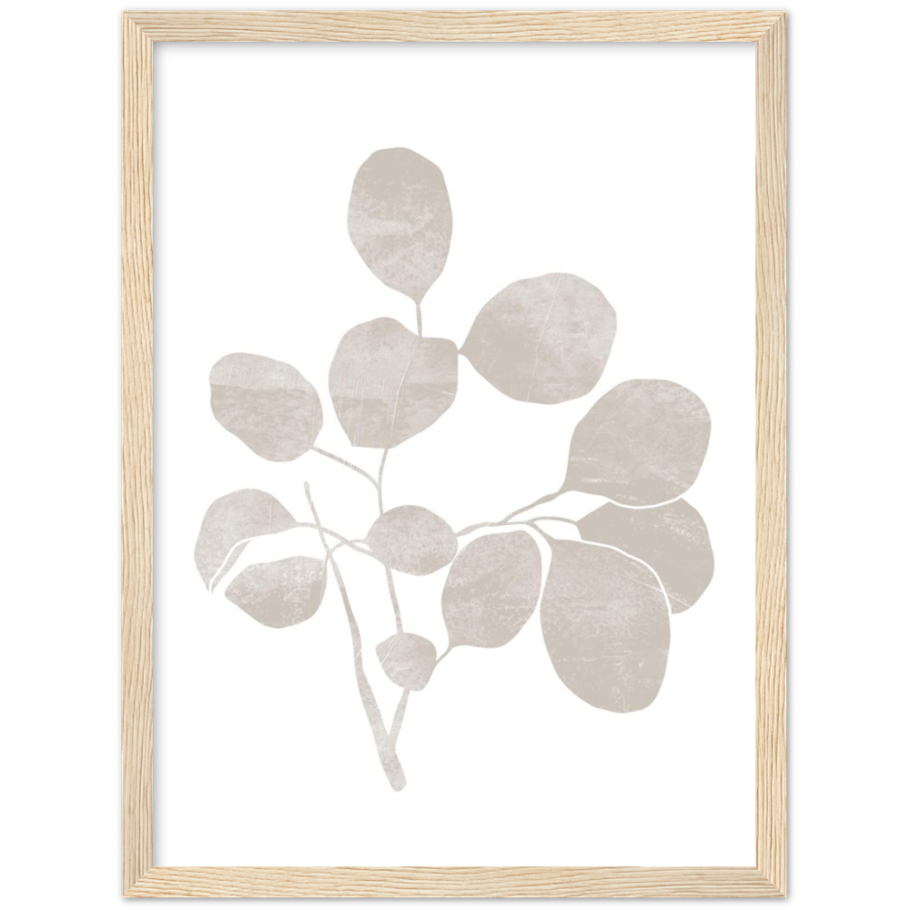 HOJAS DE COBRE