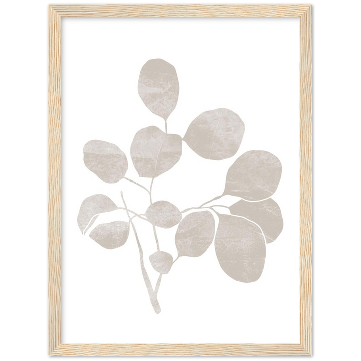 HOJAS DE COBRE