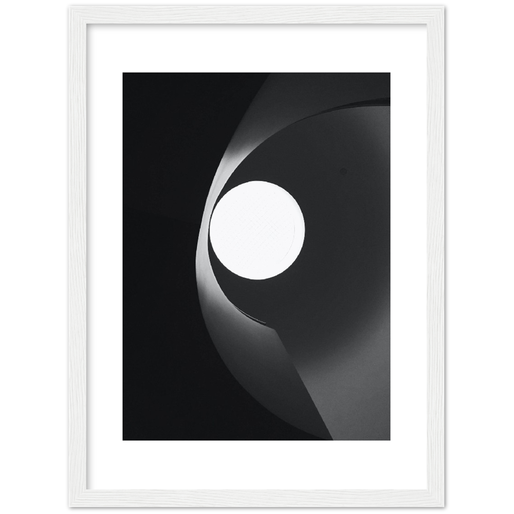 LIGHT HOLE