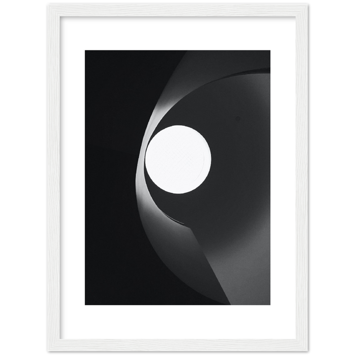 LIGHT HOLE