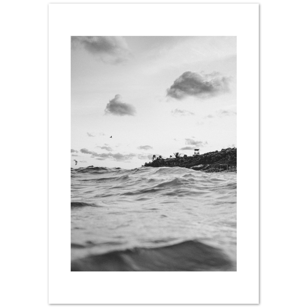 COSTAS IV