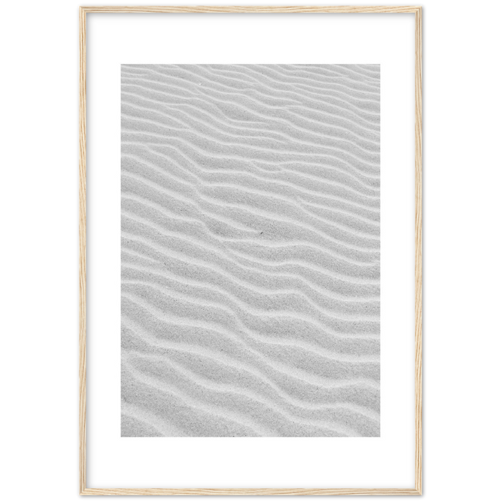 SOFT WAVES