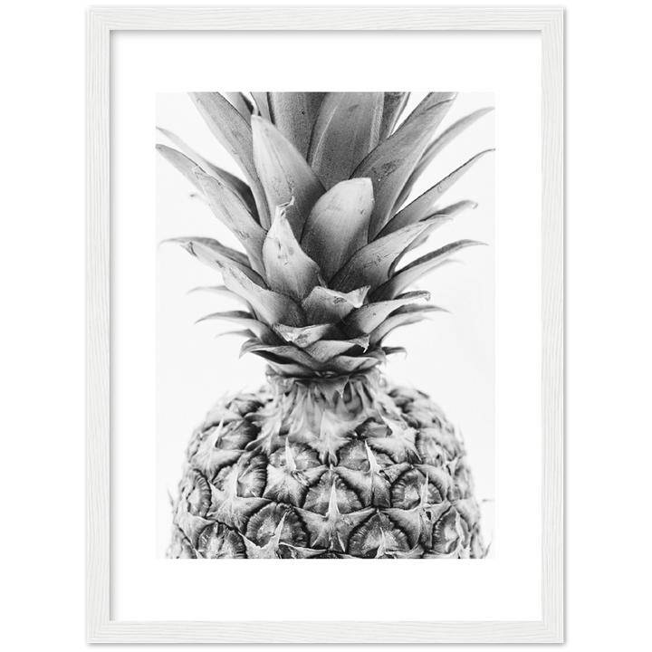 PIÑA DETALLE