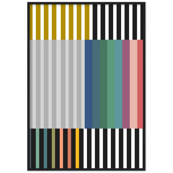 RAYVISION III