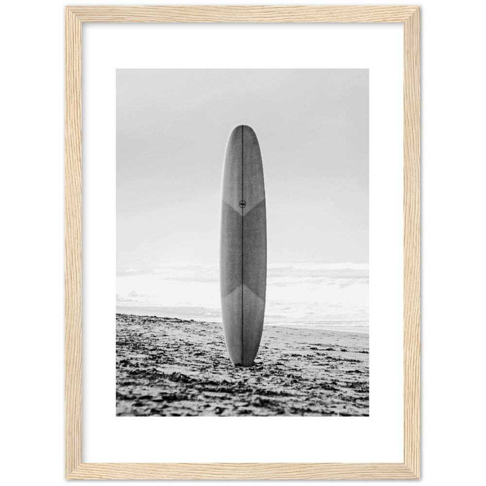 ONLY SURF