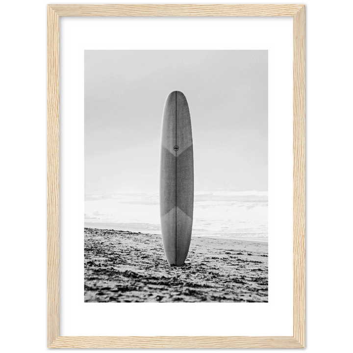 ONLY SURF