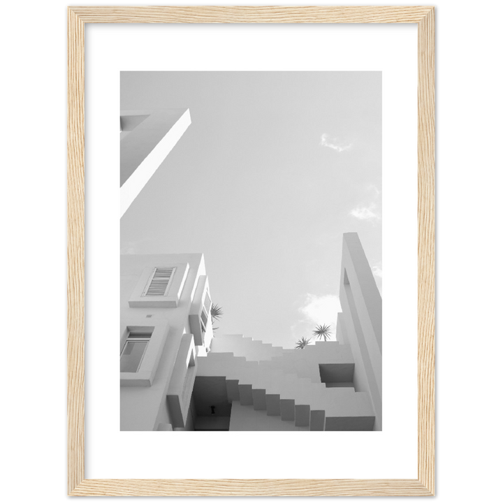 IBIZA