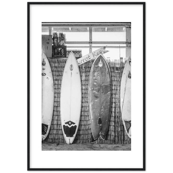SURF SHOP