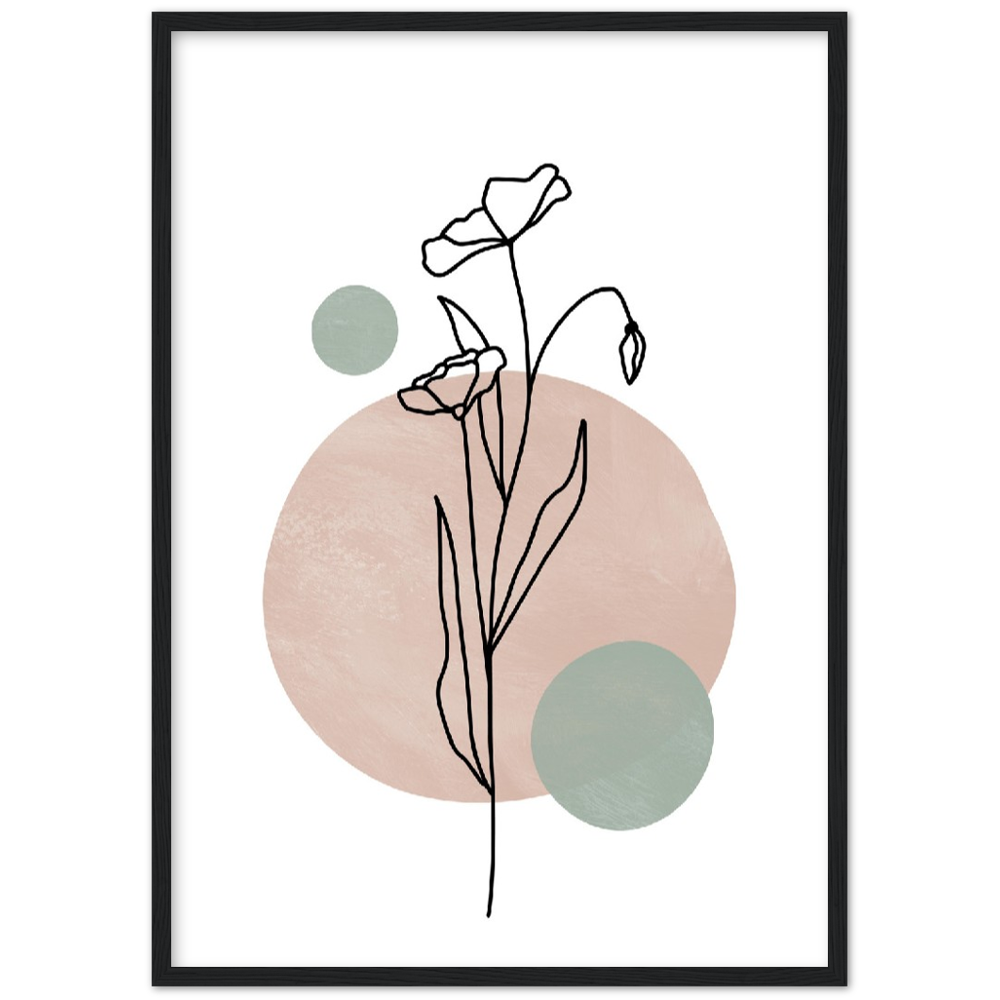 ROSA I