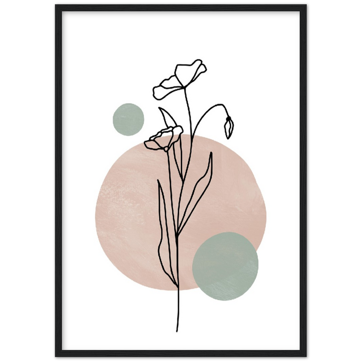 ROSA I