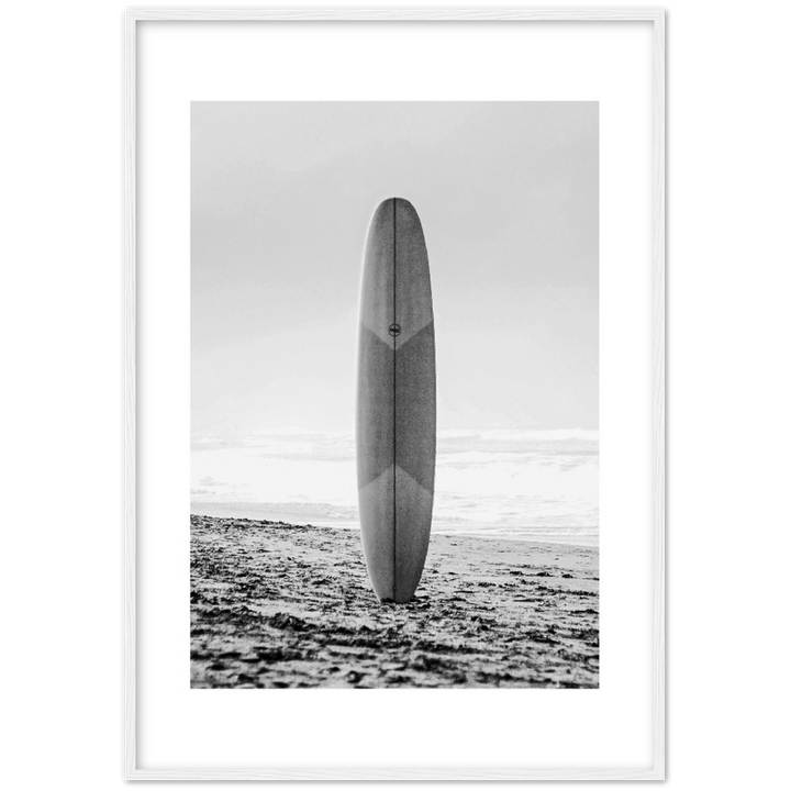 ONLY SURF