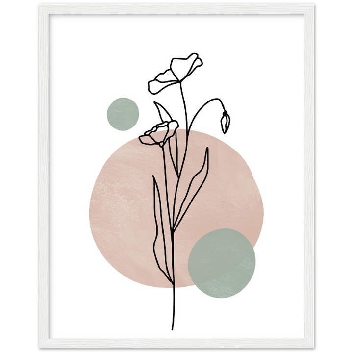 ROSA I