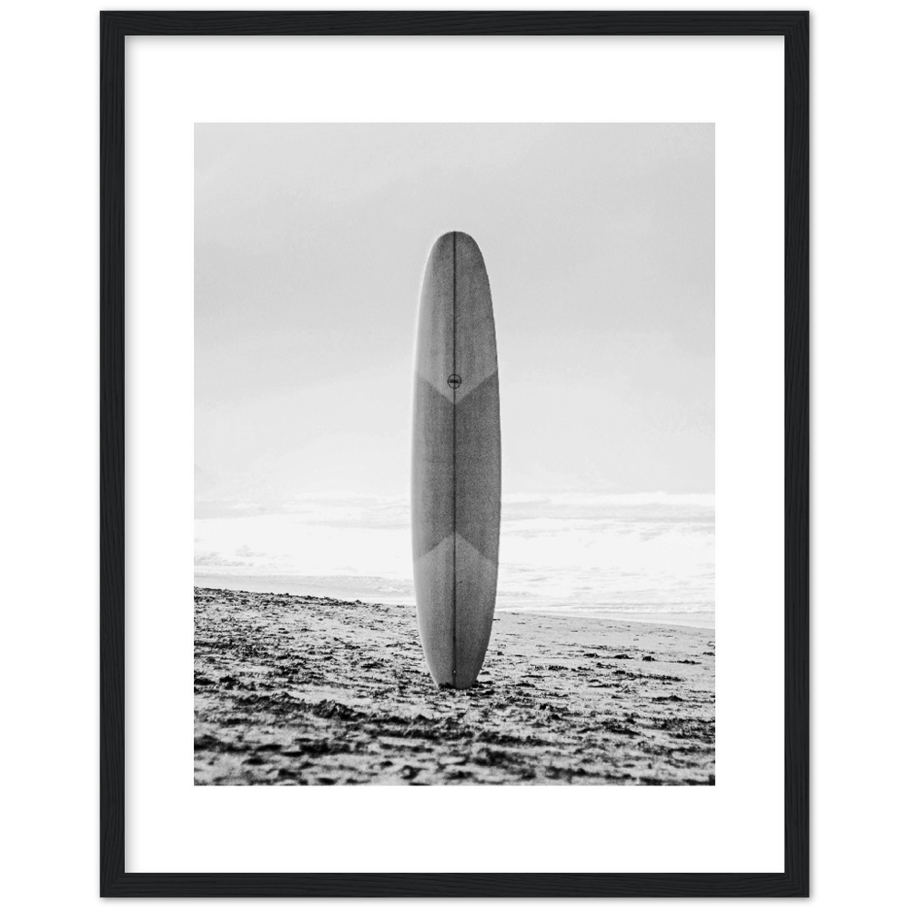 ONLY SURF