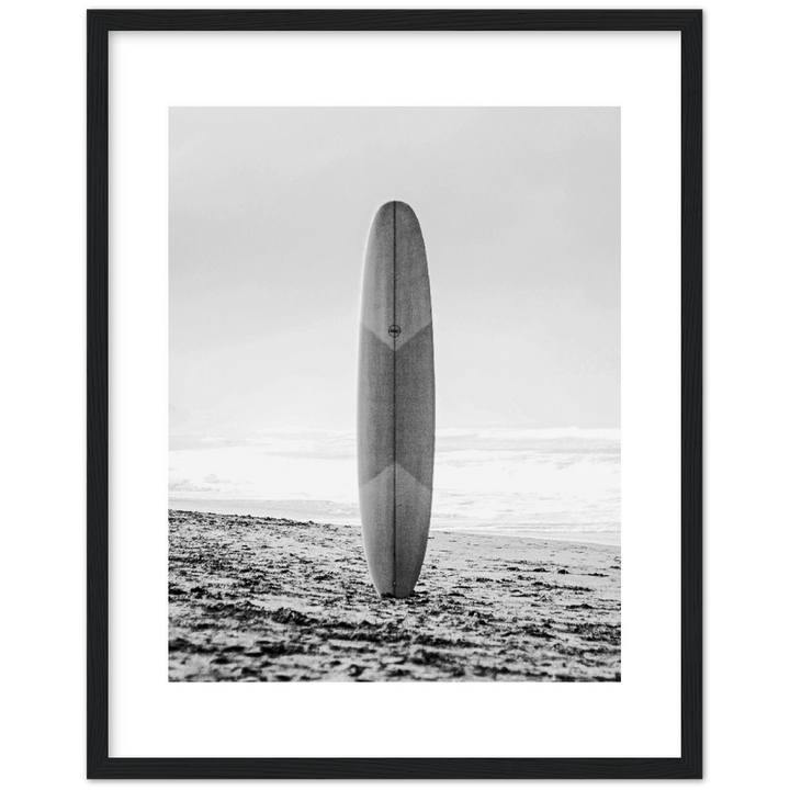 ONLY SURF