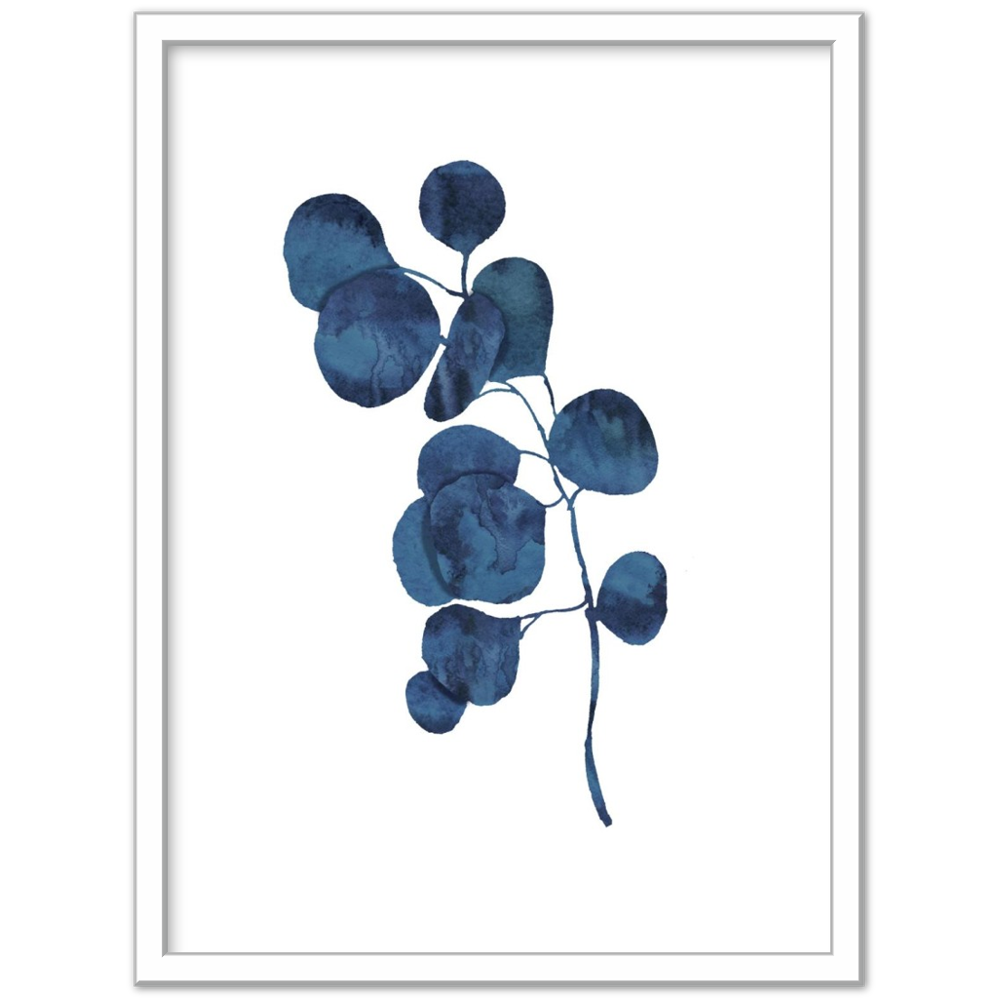 BLUE FERN III