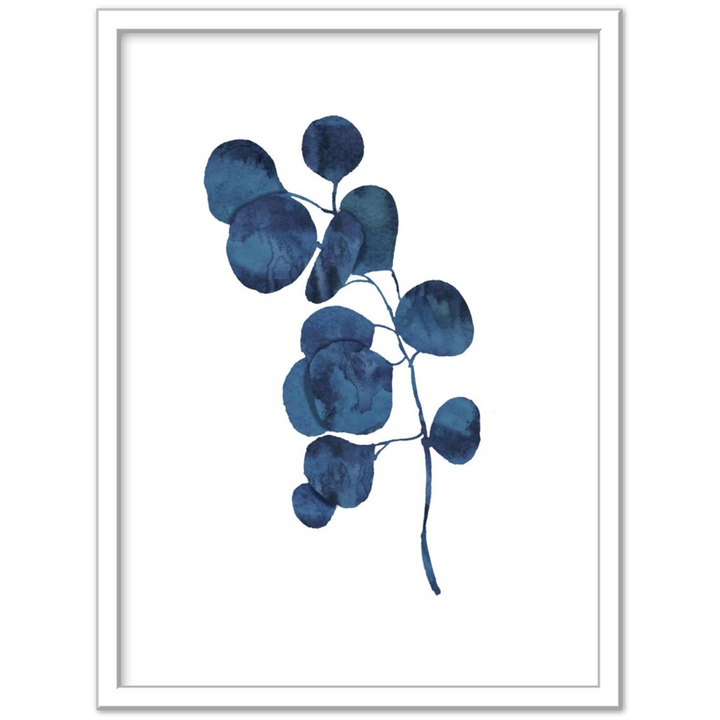 BLUE FERN III