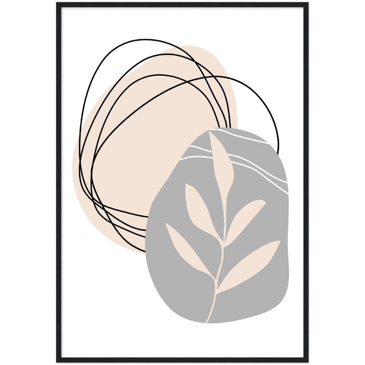 LINEAR III