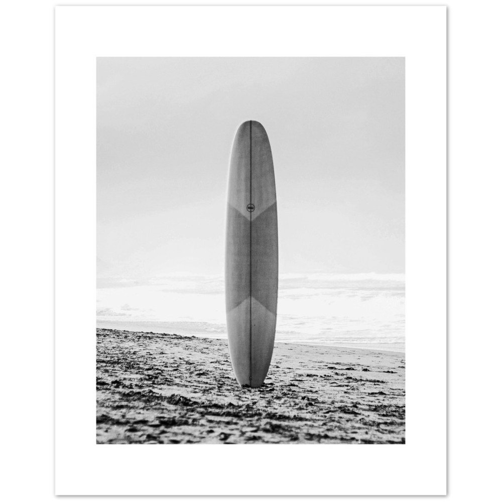 ONLY SURF
