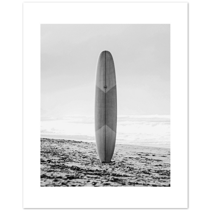 ONLY SURF