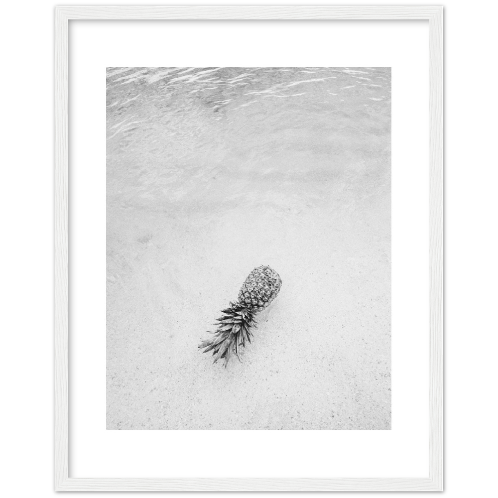PIÑA PLAYA