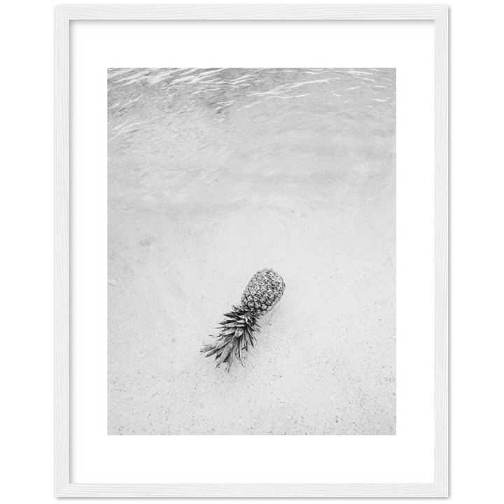 PIÑA PLAYA