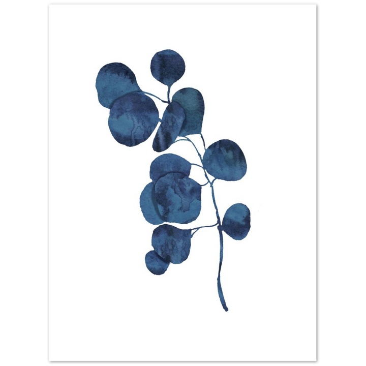 BLUE FERN III