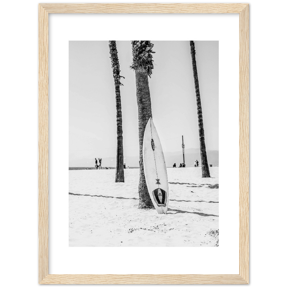 PALM SURF