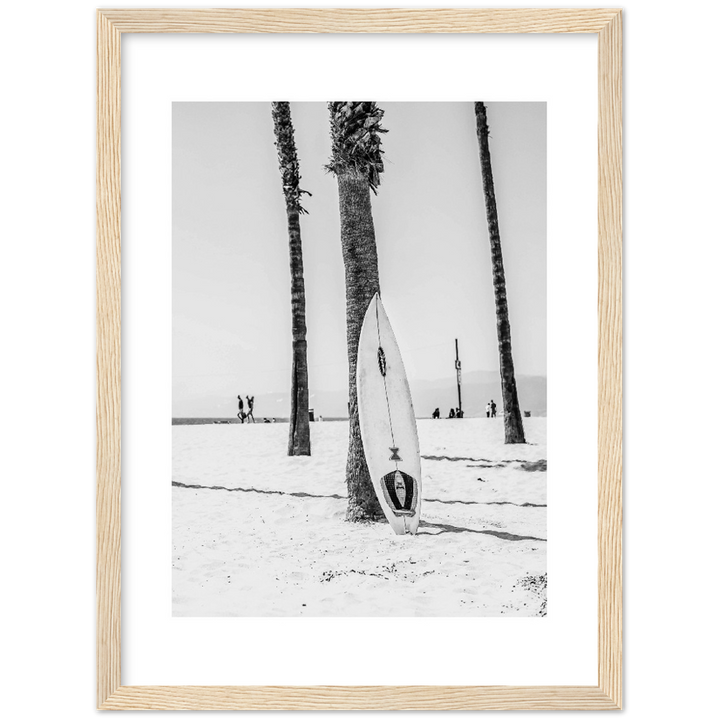 PALM SURF